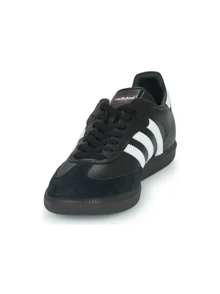 Pantofi Adidas negru