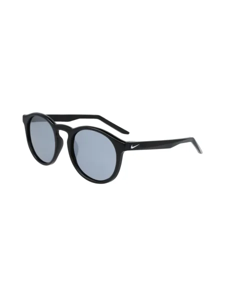Ochelari de soare Nike negru