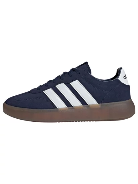 Σκαρπινια Adidas Sportswear λευκό