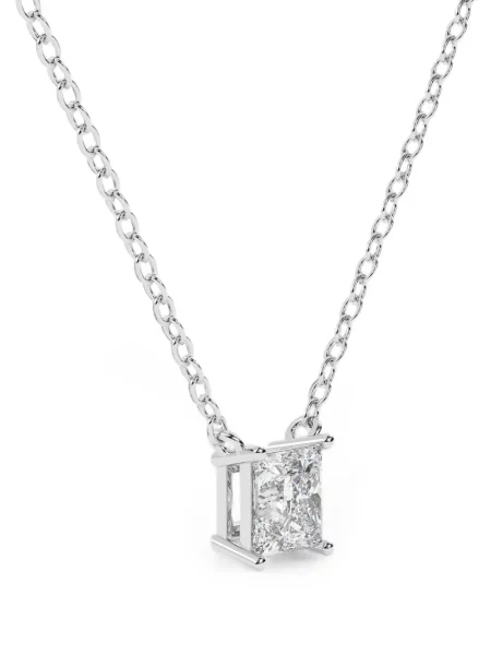Colier Diamond Essentials