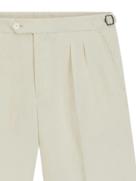 Pantaloni scurți Boss