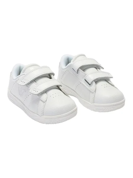 Tenisky Joma biela