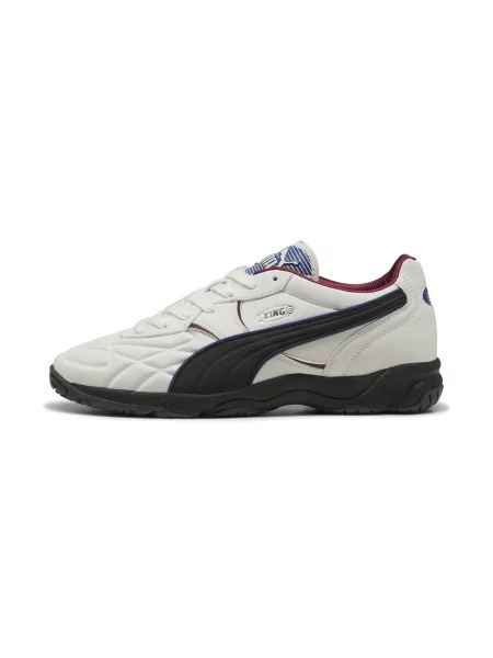 Sneakersy unisex King Indoor Street Soccer 94