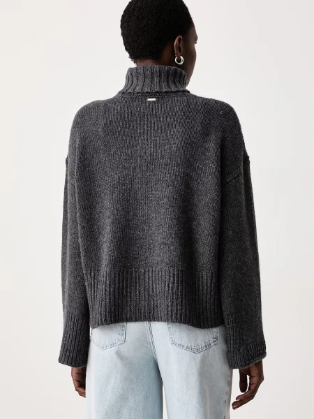 Свитер Twinset