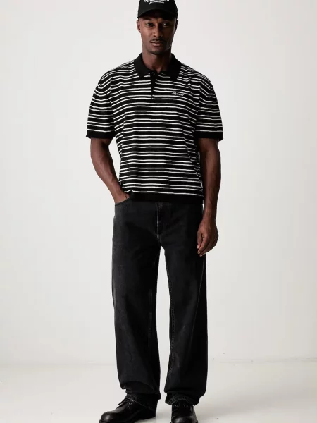 Tricou polo Represent