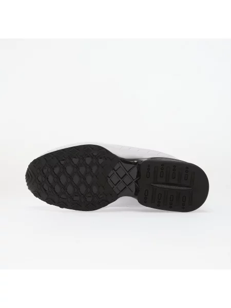 Superge Nike Air Max bela