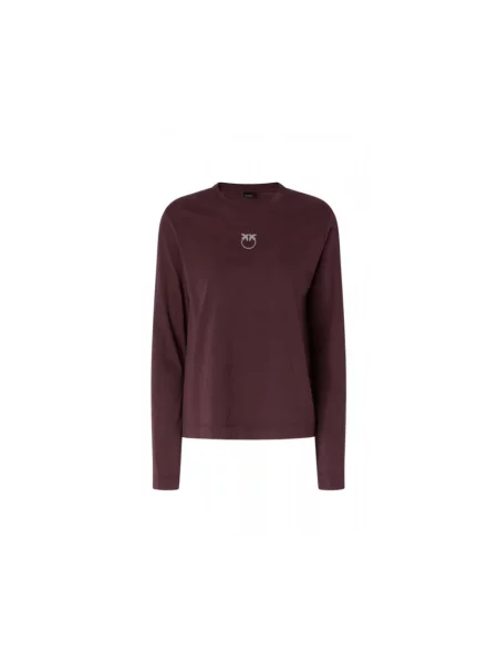 Top Pinko czerwony