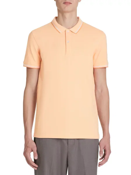 Polo Celio