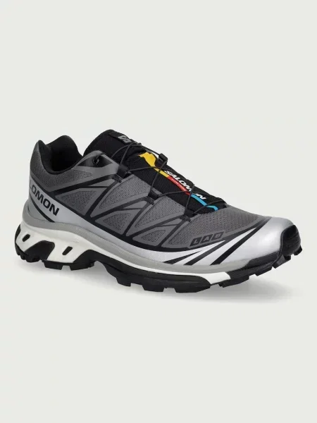 Salomon sneakers