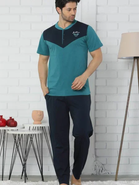 Пижама Sny