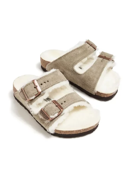 Sandały dziecięce Birkenstock