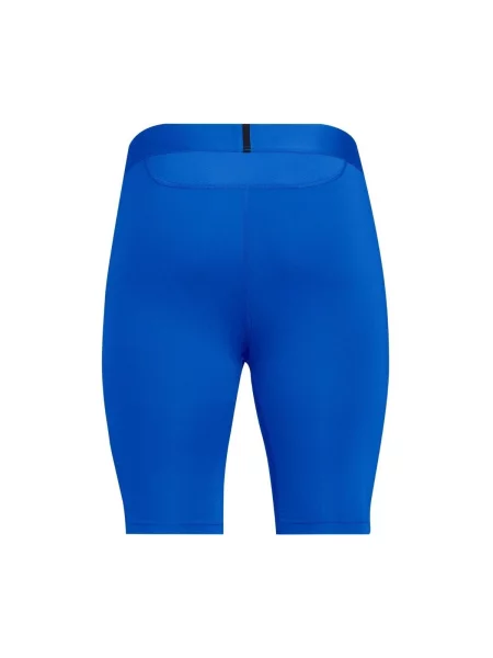 Kratke hlače Adidas bijela