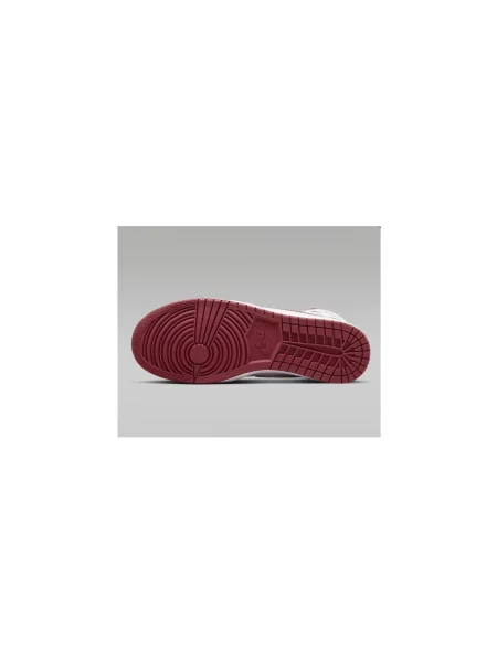 Pantofi Nike retro