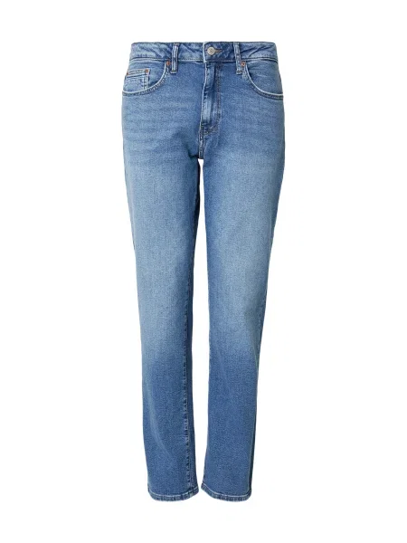 Only & Sons Kavbojke ONSWEFT moder denim