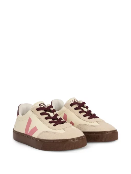 Sneakersy dziecięce Bonpoint