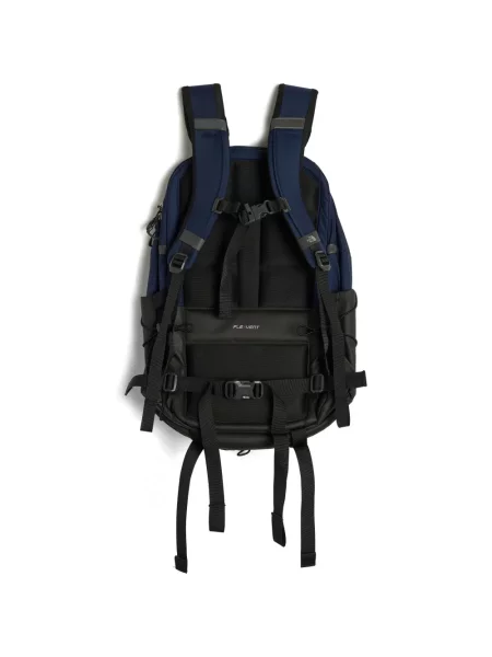 Șnur de strângere rucsac The North Face albastru