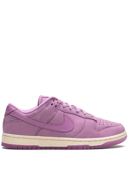 Sneakerși Nike Dunk roz