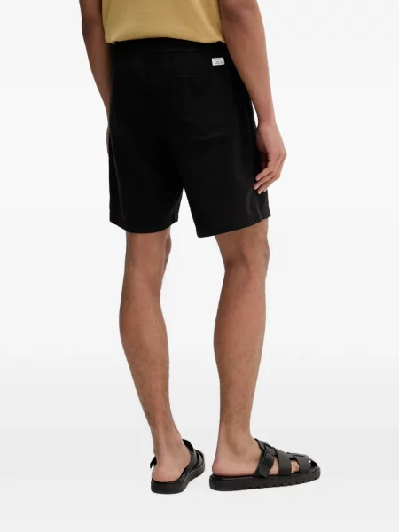 Bermude Marc O'polo negru