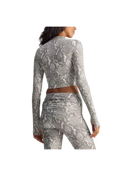 Top sportowy Adidas By Stella Mccartney