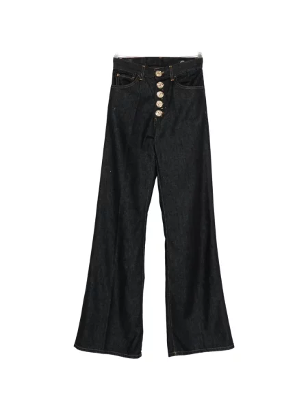 Blugi Dondup albastru