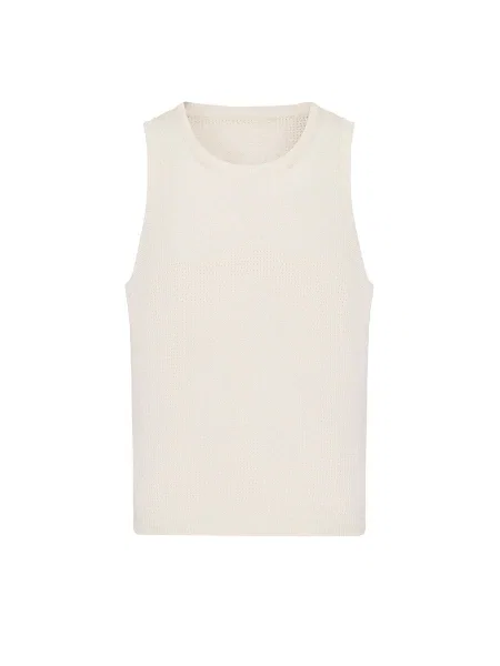 Antioch Tričko offwhite