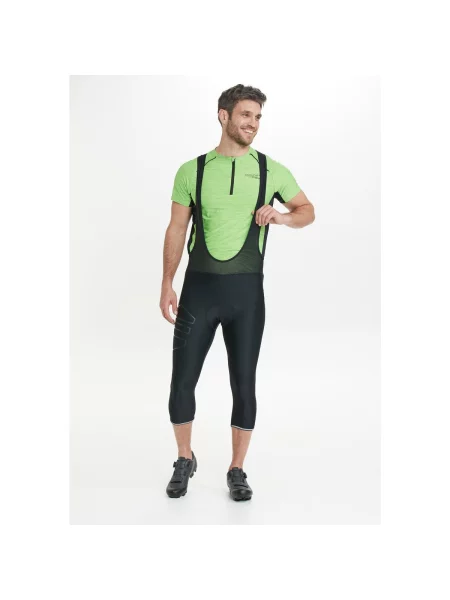 Kolarstwo rajstopy Endurance