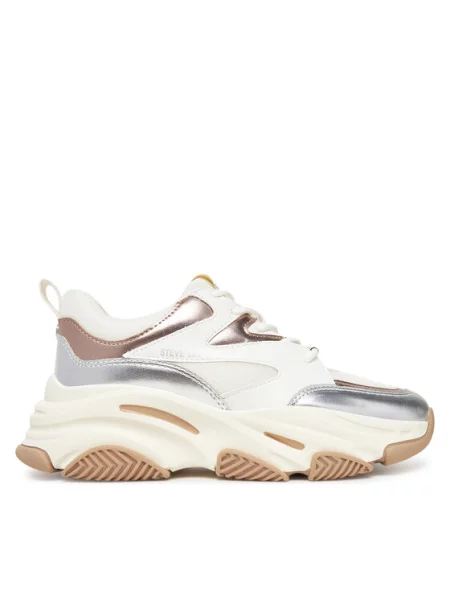 Tenisice Steve Madden Progressive