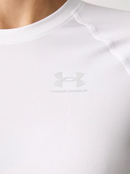 Лонгслив Under Armour