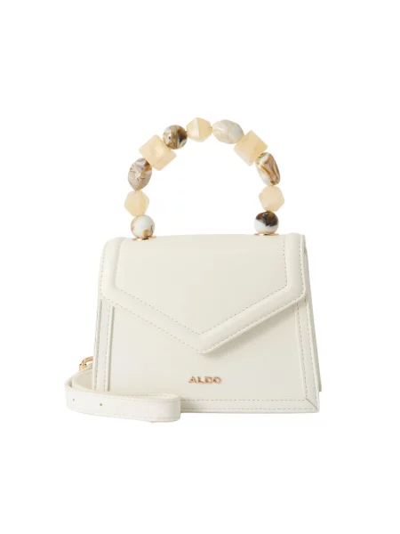 Rucsac Aldo alb