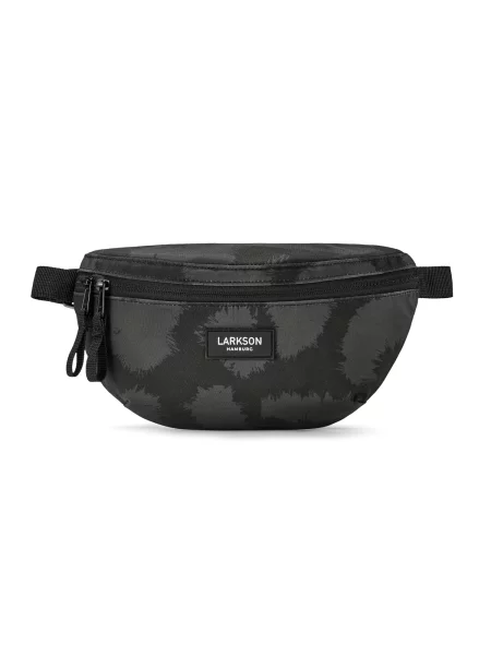 Geantă Larkson negru