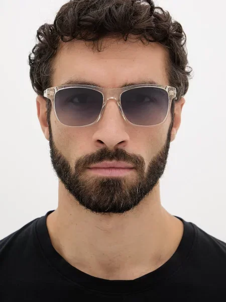 Сонцезахисні окуляри Tom Ford