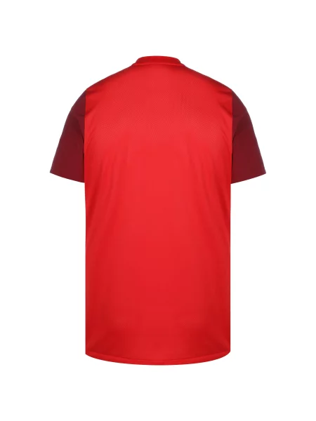 Majica Nike bela