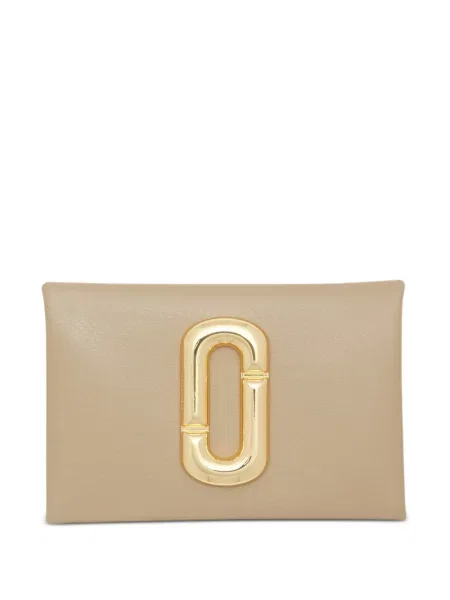 Pocnitură portofel Marc Jacobs