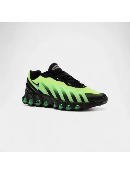 Pantofi Nike negru