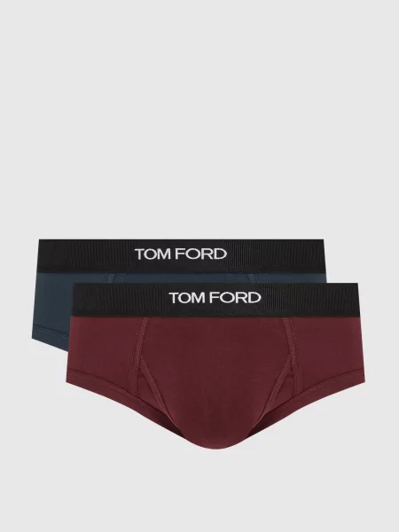 Набір трусів-бріфів Tom Ford