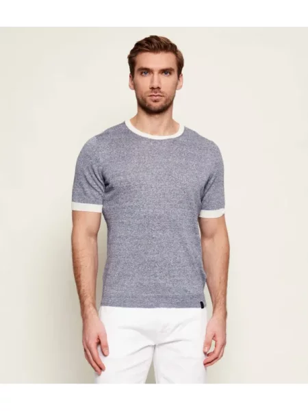 Fay De in tricou