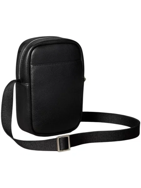 Calvin Klein Torba preko ramena crna
