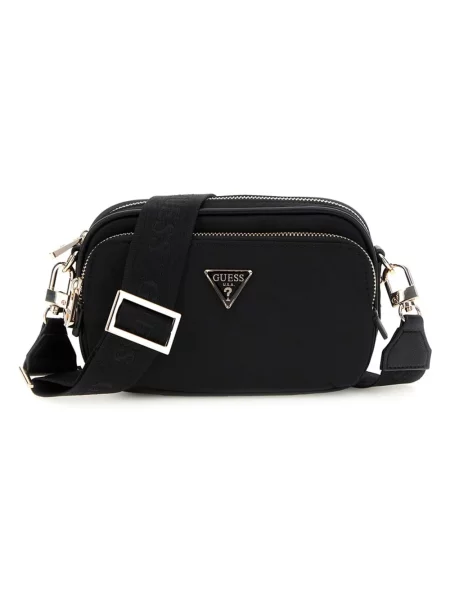 Torebka Guess czarna