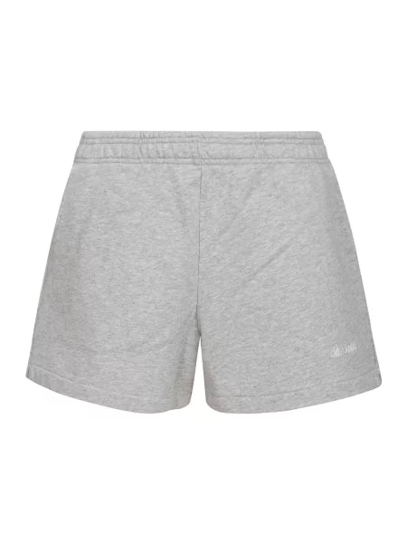 Szorty Mc2 Saint Barth