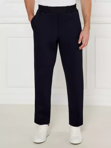 Peuterey Pantaloni RUSHA