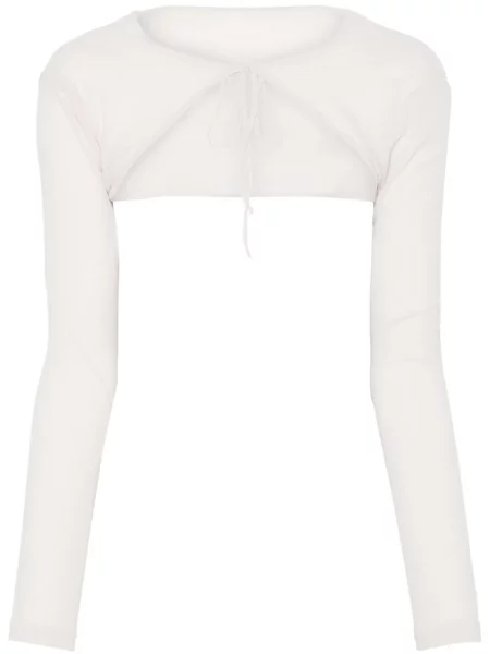 Bolero Ludovic De Saint Sernin