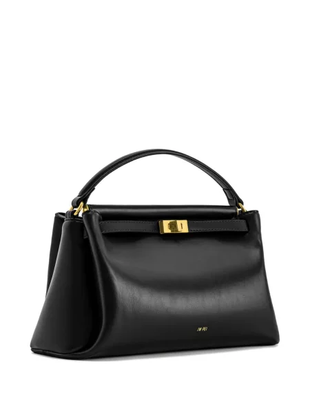 Geantă shopper Jw Pei negru