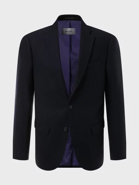 Піджак Pierre Cardin синій