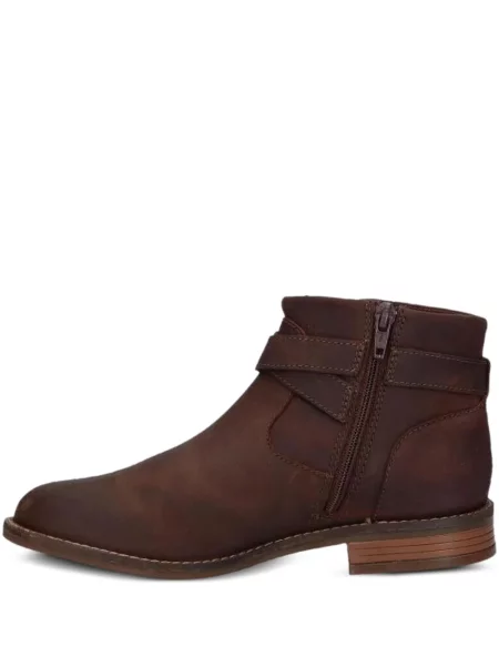 Bakancs Clarks Originals barna