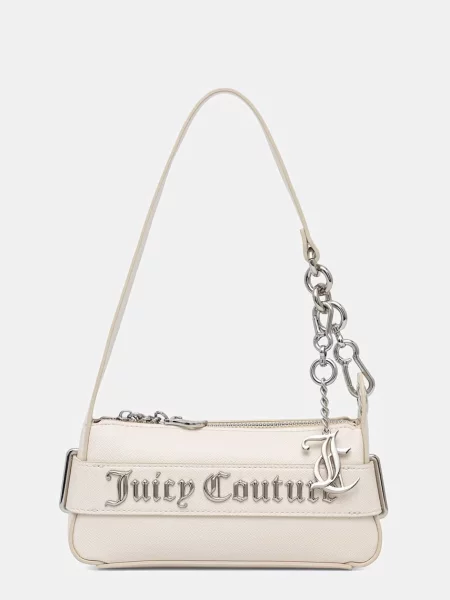 Сумочка Juicy Couture
