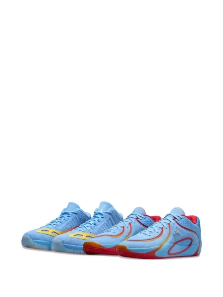 Sneakers Jordan 11 Retro μπλε