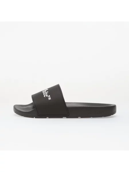 Sneakers Off-White M-Bookish Black/ White EUR 43 biela