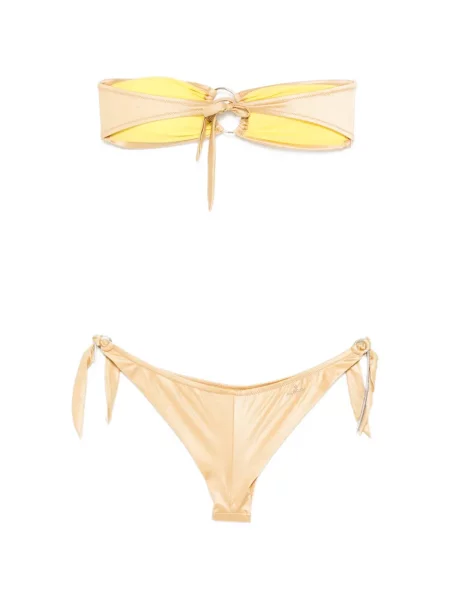 Bikini Pin Up Stars cu legături