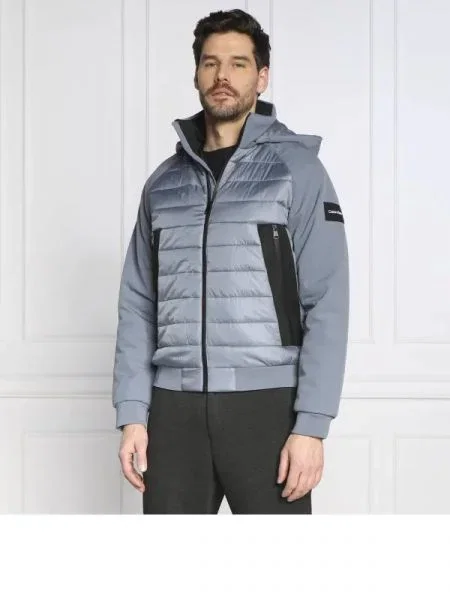 Calvin Klein Kabát