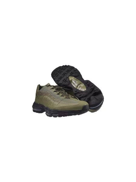 Pantofi Nike negru